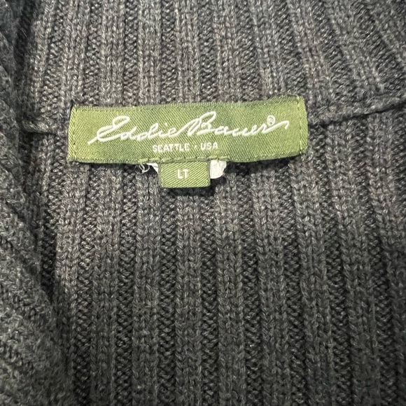 Women’s Eddie Bauer Sweater - Picture 6 of 10